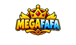 slot deposit 1k